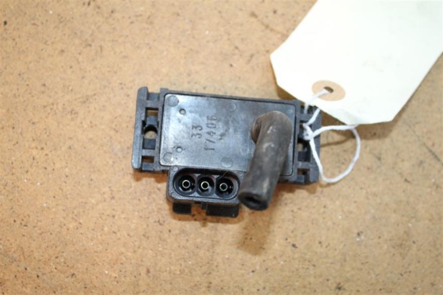 RECAMBIO para Renault Kangoo 1.1 G (1998)