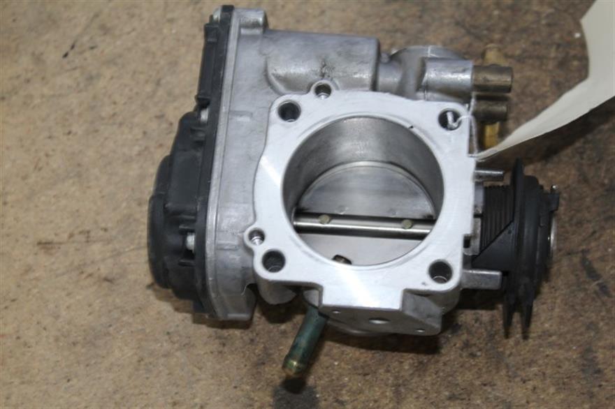RECAMBIO para Seat Toledo 1.8 G (2000)