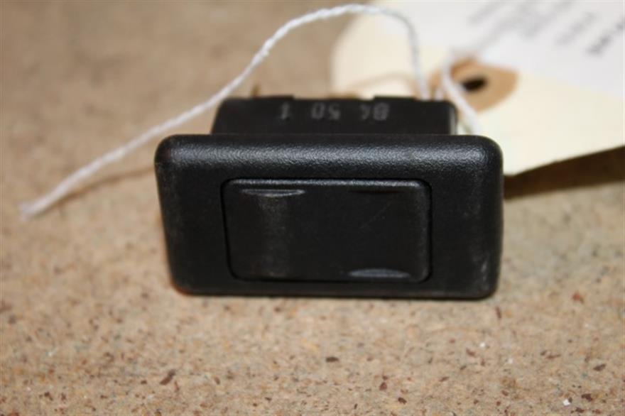 RECAMBIO para Volkswagen New Beetle 1.8 G (2005)