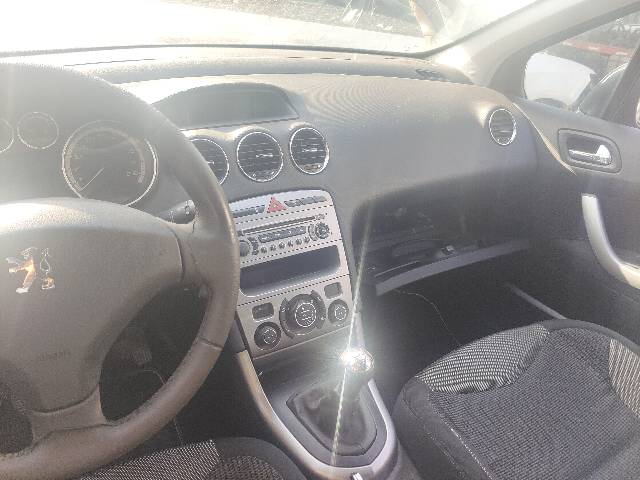 RECAMBIO para Peugeot 308 1.6 G I 110Kw (2007)
