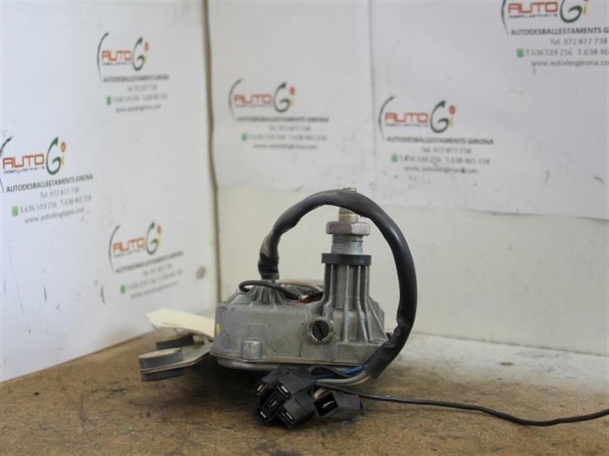RECAMBIO para Peugeot 205 1.1 G (1992)