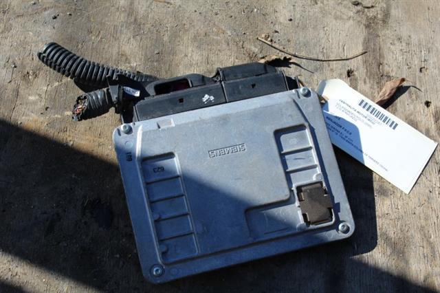 RECAMBIO para Volkswagen Polo 1.2 G 47Kw (2005)