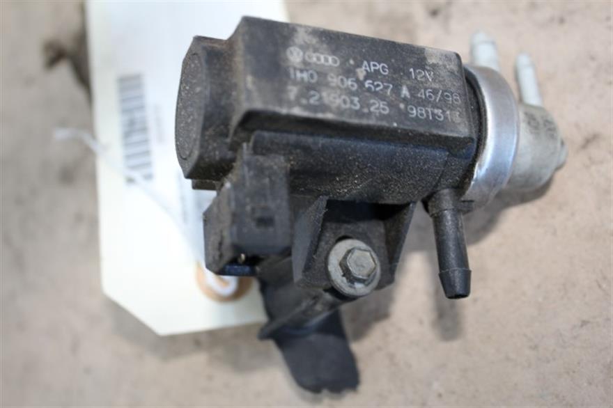 RECAMBIO para Ford Focus 1.6 G (2004)