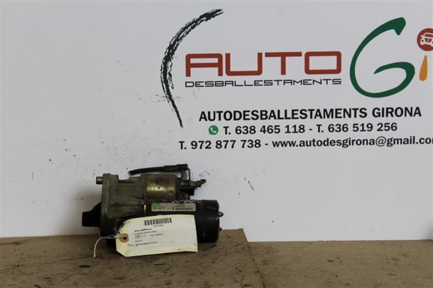 RECAMBIO para Citroen Xsara 1.6 G 65Kw (2000)