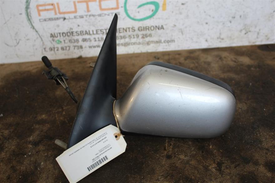 RECAMBIO para Citroen Xsara 1.6 G 65Kw (1998)