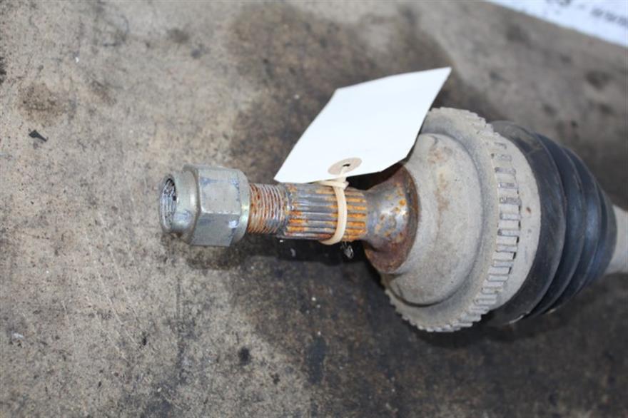 RECAMBIO para Peugeot 206