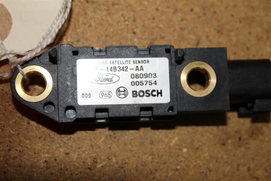 RECAMBIO para Ford Focus