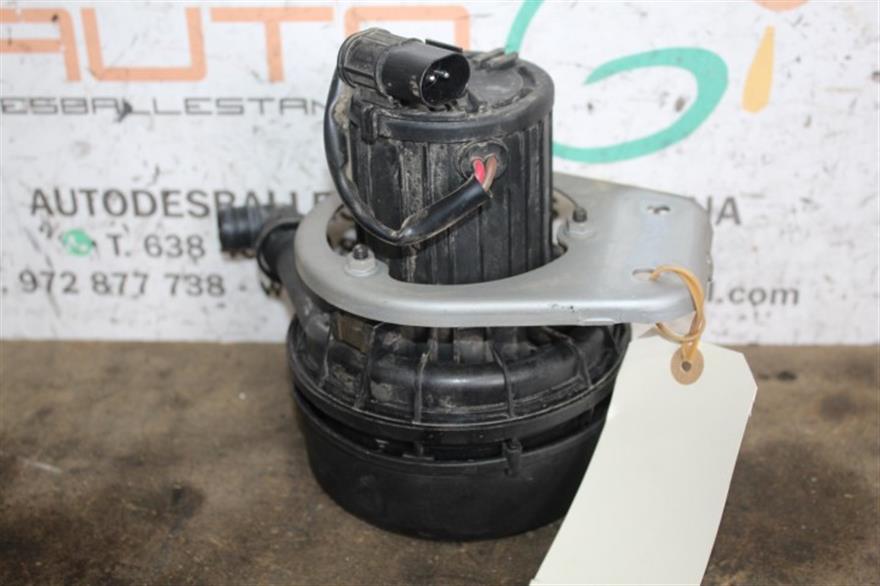 RECAMBIO para Bmw  X3 2.5 G 141Kw (2004)