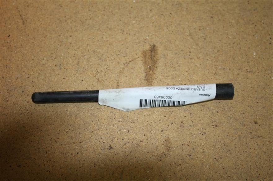 RECAMBIO para Subaru Impreza 2.0 G 110Kw (2008)
