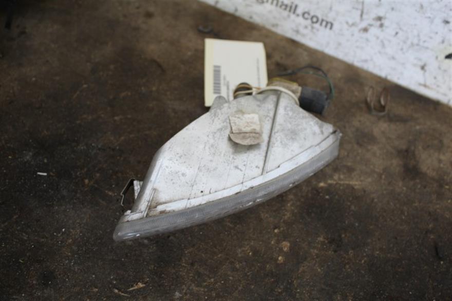 RECAMBIO para Rover    75 2.0 CDTI 96Kw (2004)
