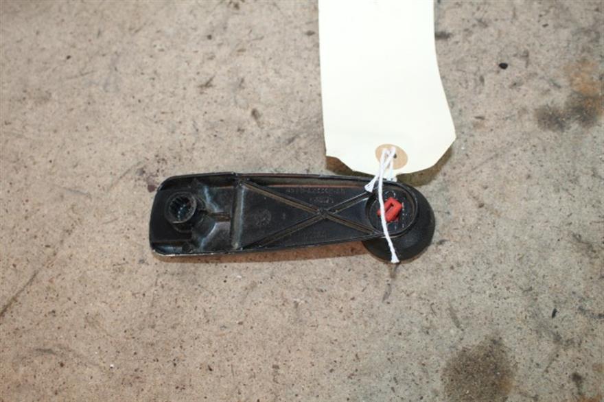 RECAMBIO para Ford Fiesta 1.3 G (1992)