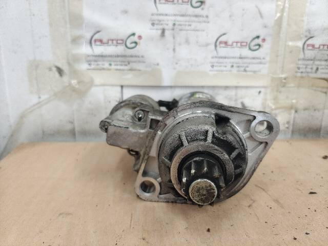 RECAMBIO para Audi  A3 2.0 TDI 103Kw (2004)