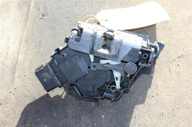 RECAMBIO para Ford Focus 1.8 TDCI 85Kw (2006)