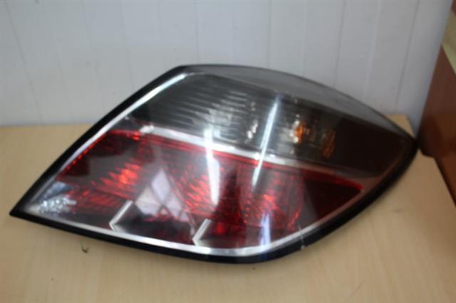 RECAMBIO para Opel Astra 1.6 G ASTRA GTC 3P 85Kw (2008)