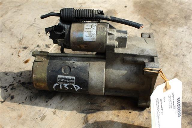 RECAMBIO para Citroen C 15 1.8 D 43,50Kw (1988)