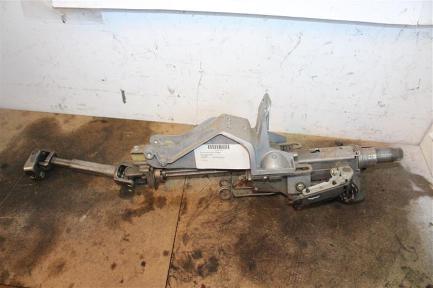 RECAMBIO para Seat Ibiza 1.4 G BKY IBIZA 6L (2004)