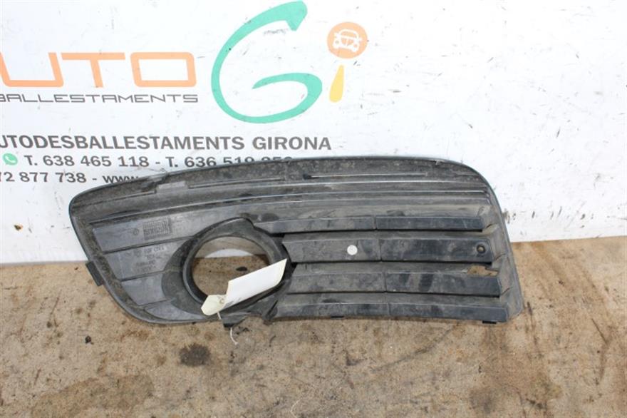 RECAMBIO para Volkswagen Golf 1.9 TDI GOLF V 77Kw (2008)