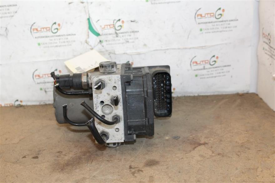 RECAMBIO para Volkswagen Passat