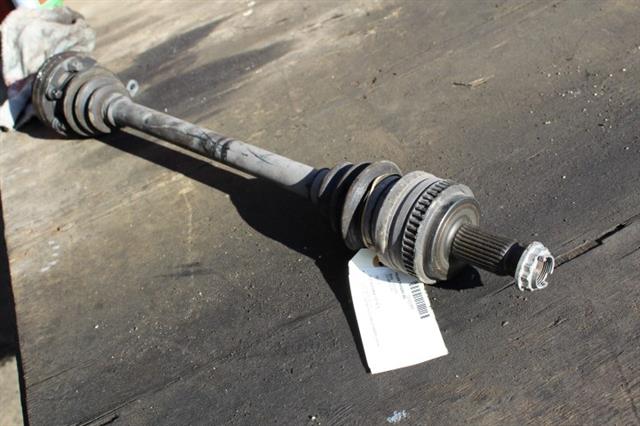 RECAMBIO para Bmw   118 2.0 GASOLINA (2006)