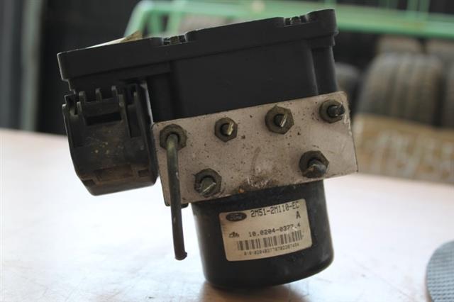 RECAMBIO para Ford Focus