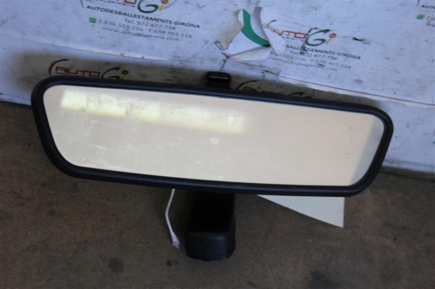 RECAMBIO para Bmw   320 1.9 TD    (E46) 100Kw (2001)