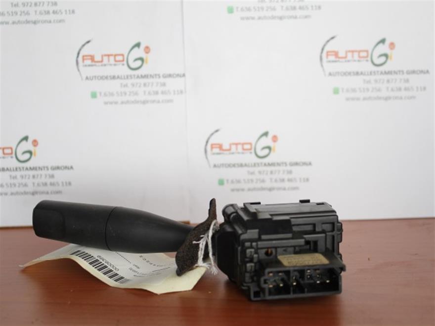 RECAMBIO para Citroen Zx 1.9 D 51Kw (1993)