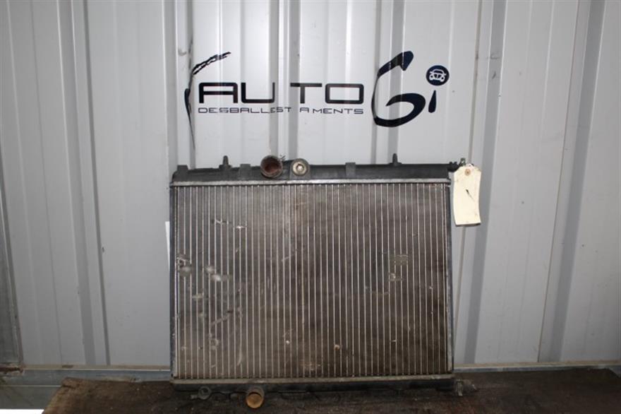 RECAMBIO para Citroen Xsara Picasso 1.6 G 65Kw (2000)