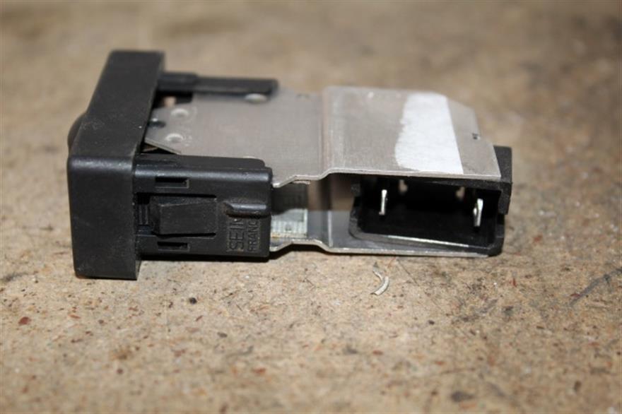 RECAMBIO para Citroen Zx 1.9 D 51Kw (1993)
