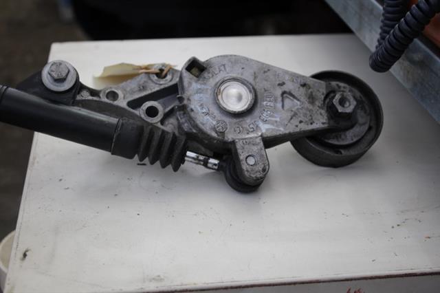 RECAMBIO para Seat Leon 1.9 TDI LEON I 66Kw (2002)
