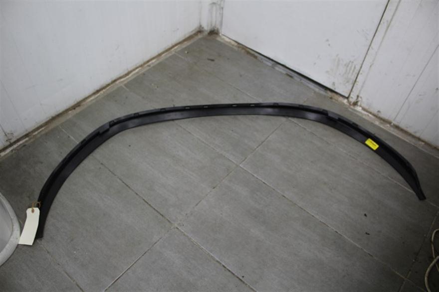 RECAMBIO para Renault Clio 0.1 (2013)