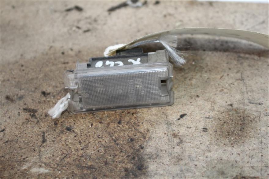 RECAMBIO para Renault Clio