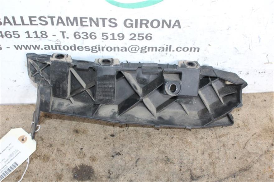 RECAMBIO para Seat Leon 1.6 G LEON II SPORT (2006)