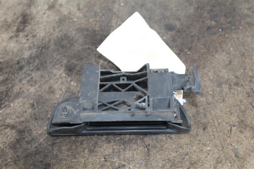 RECAMBIO para Citroen Zx 1.9 D 51Kw (1993)