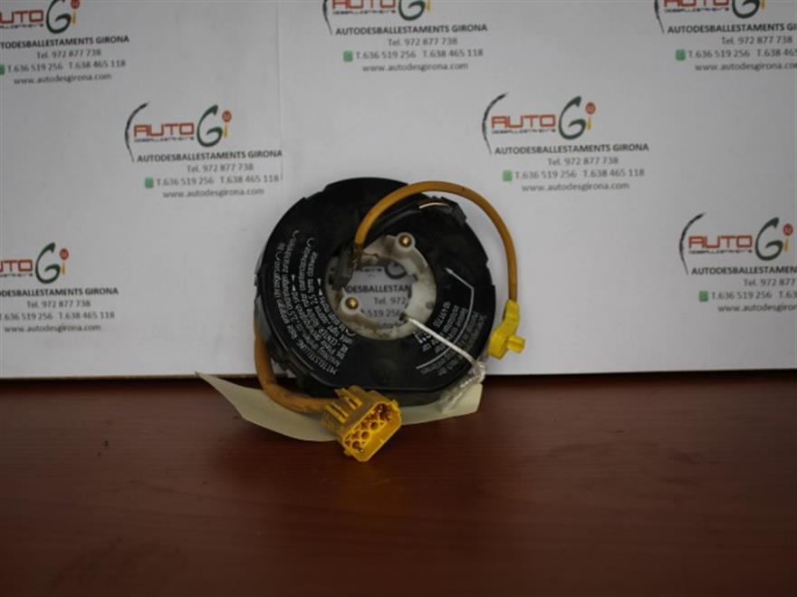 RECAMBIO para Opel Astra 1.6 G F 1.6 X16SZR (1997)