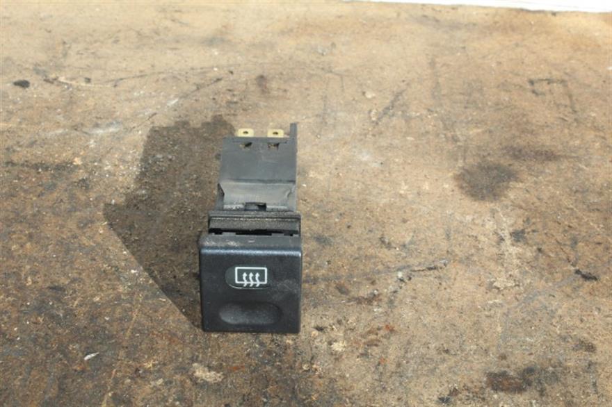 RECAMBIO para Citroen Saxo 1.5 D 42Kw (1999)