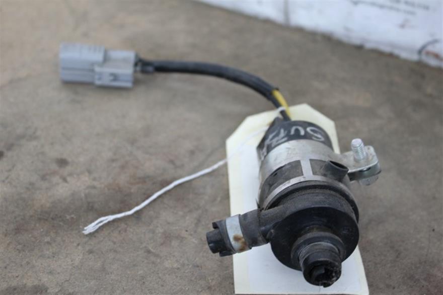 RECAMBIO para Subaru Impreza 2.0 G 110Kw (2008)