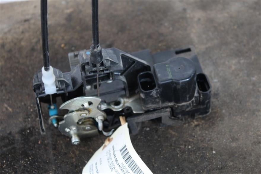 RECAMBIO para Chevrolet Epica 2.0 D 110Kw (2009)