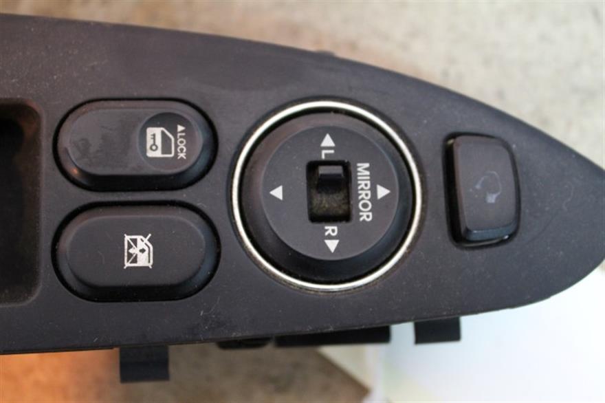 RECAMBIO para Hyundai i30 1.6 CRDI (2007)