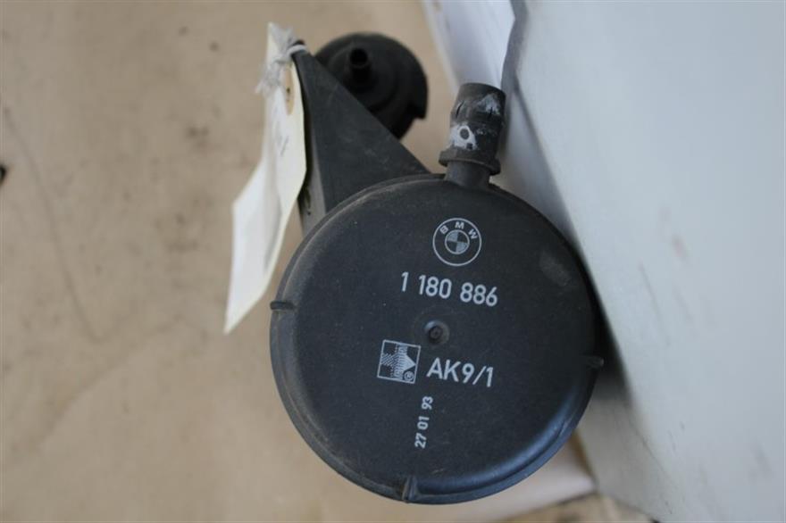 RECAMBIO para Bmw   318 1.8 G    (E36) 85Kw (1993)