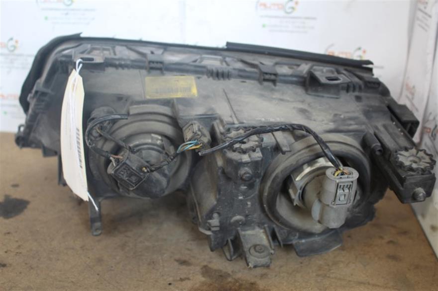 RECAMBIO para Bmw   320 2.0 TD (E46) 100Kw (1999)