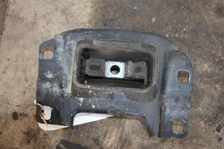 RECAMBIO para Ford Focus 1.8 TDCI 85Kw (2007)