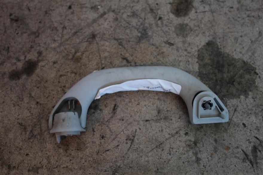 RECAMBIO para Seat Leon 1.9 TDI LEON I (2003)