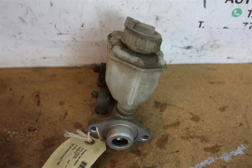RECAMBIO para Opel Astra 1.6 G F 1.6 X16SZR (1997)