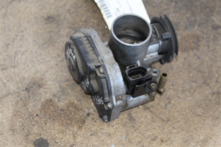 RECAMBIO para Seat Ibiza 1.4 G (1998)