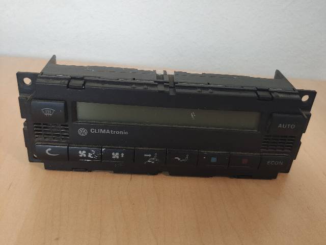 RECAMBIO para Volkswagen Golf 1.9 TDI GOLF IV 3P (2000)