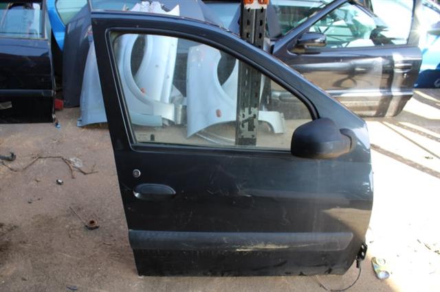 RECAMBIO para Dacia Logan