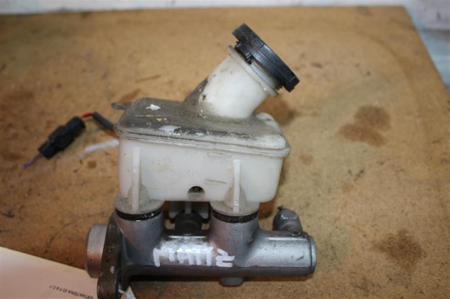 RECAMBIO para Daewoo Matiz 1.0 G 46,50Kw (2003)