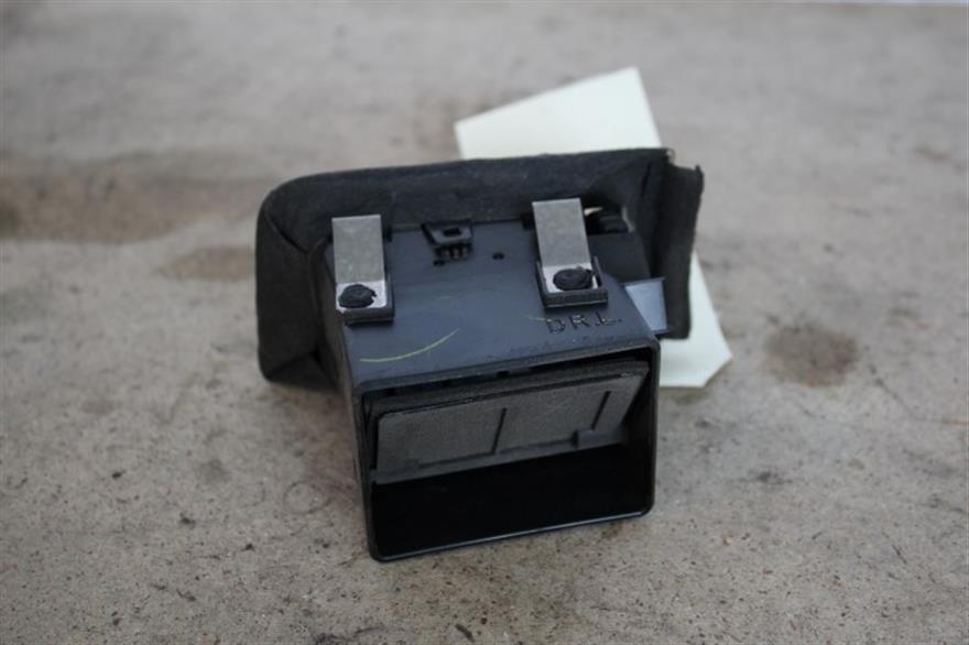 RECAMBIO para Rover   416 1.6 G (1996)