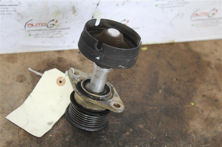 RECAMBIO para Ford Focus