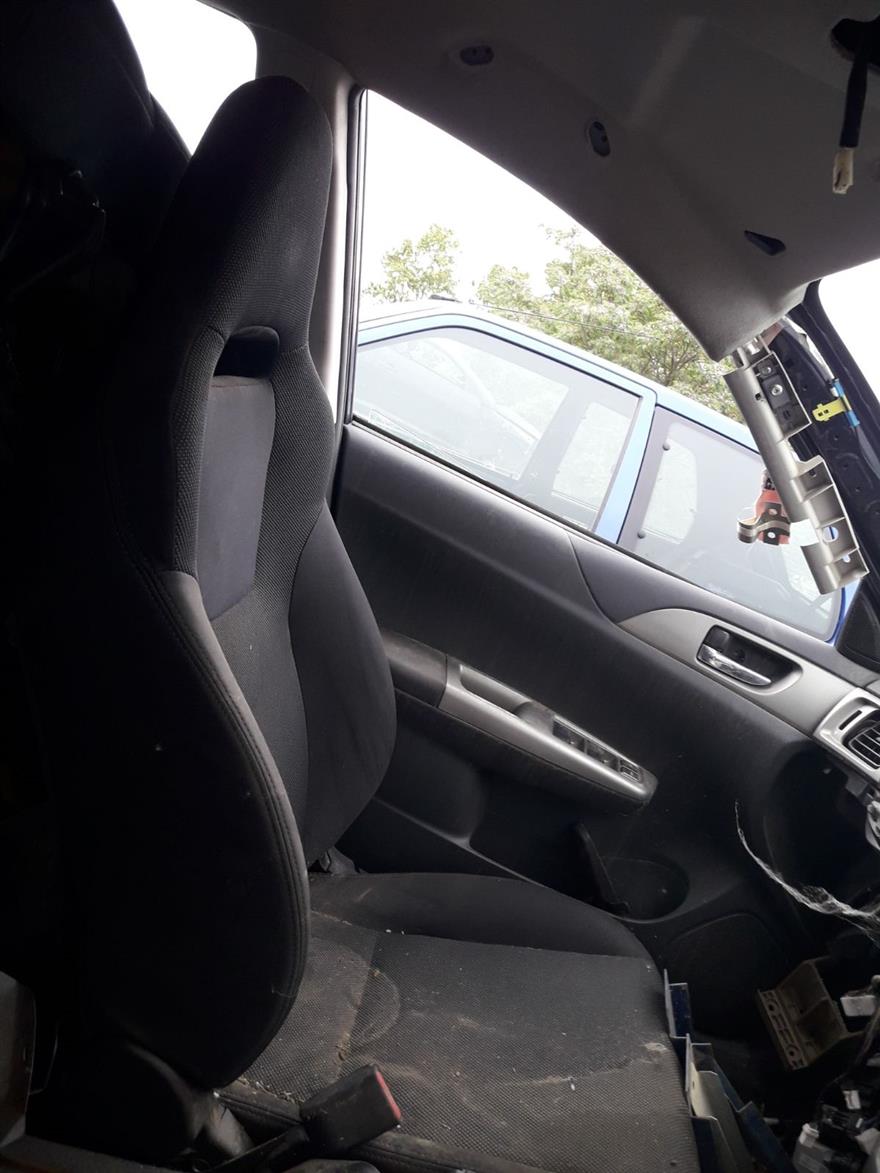 RECAMBIO para Subaru Impreza 2.0 G 110Kw (2008)